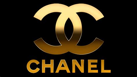 coco chanel marchio4|Coco Chanel jewellery.